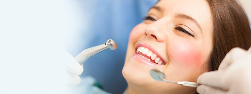 مهم‌ترین سؤالات مربوط به دندان