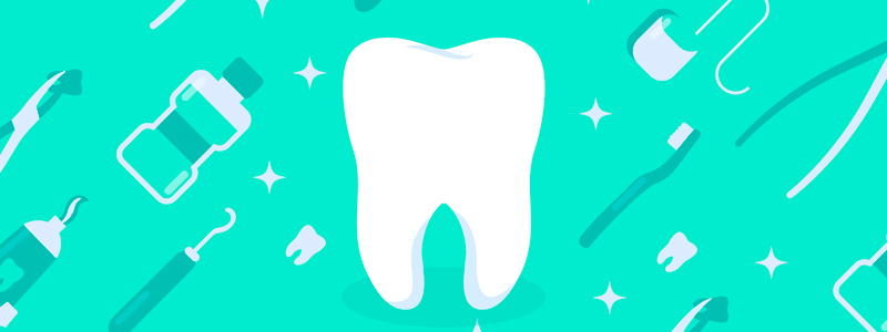 به وقت اضطراری دندان‌پزشکی نیاز دارید؟