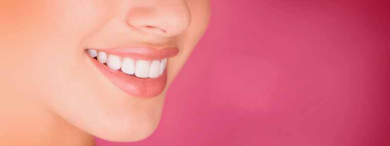 راهنمای جامع درمان دندان‌پزشکی زیبایی