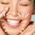 10 راهکار برای مقابله با حساسیت به سفید کردن دندان